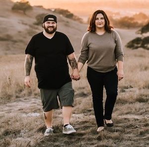 Meet your Posher, Damian